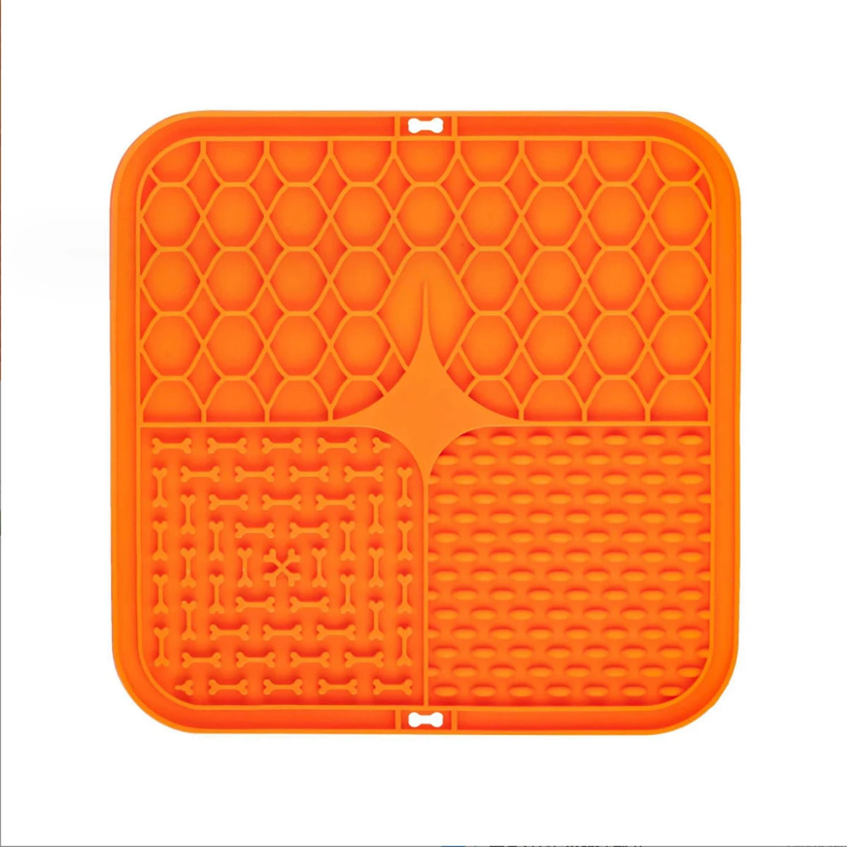 Pet Lick Mat