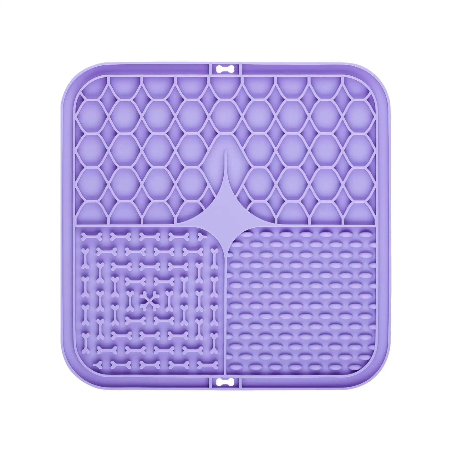 Pet Lick Mat