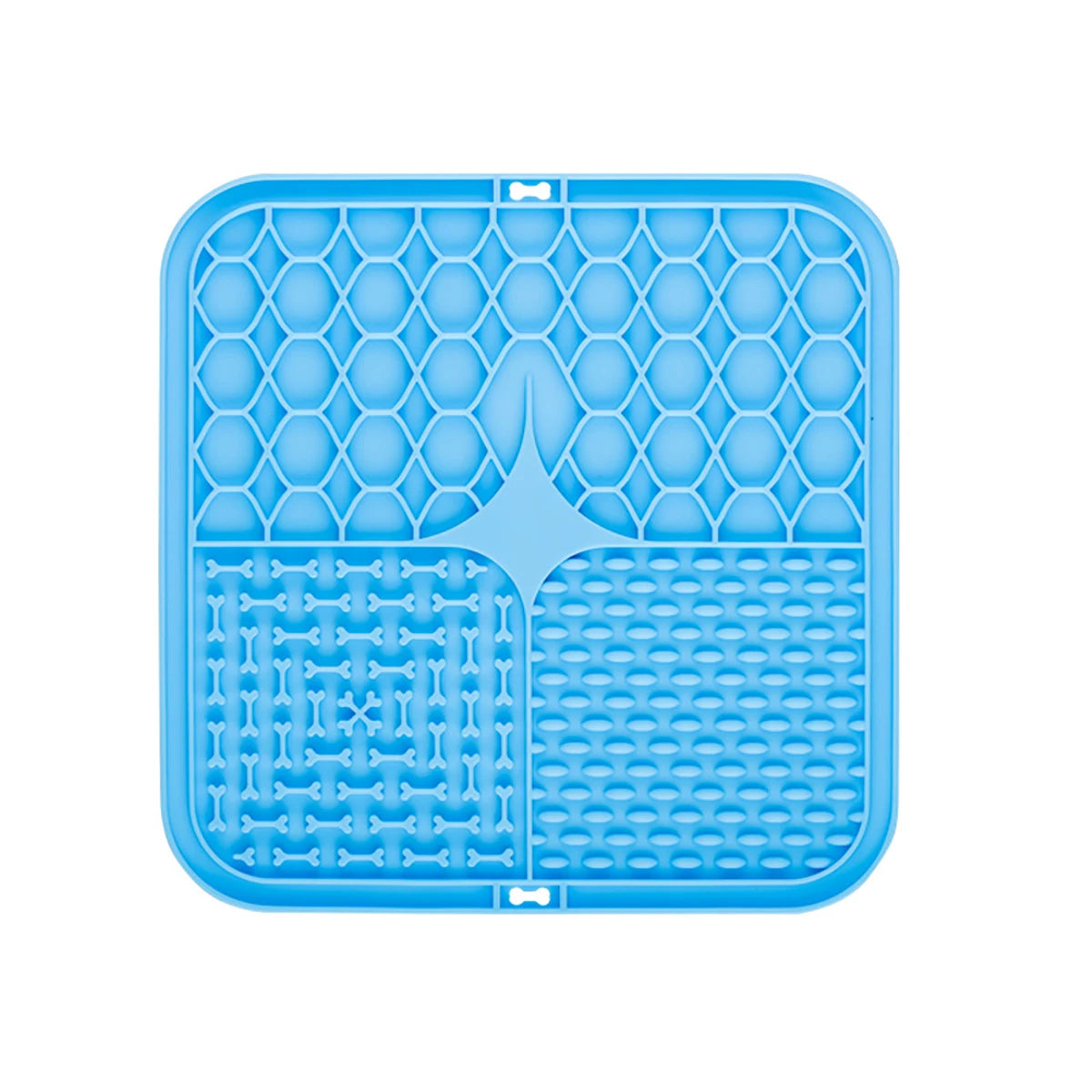 Pet Lick Mat