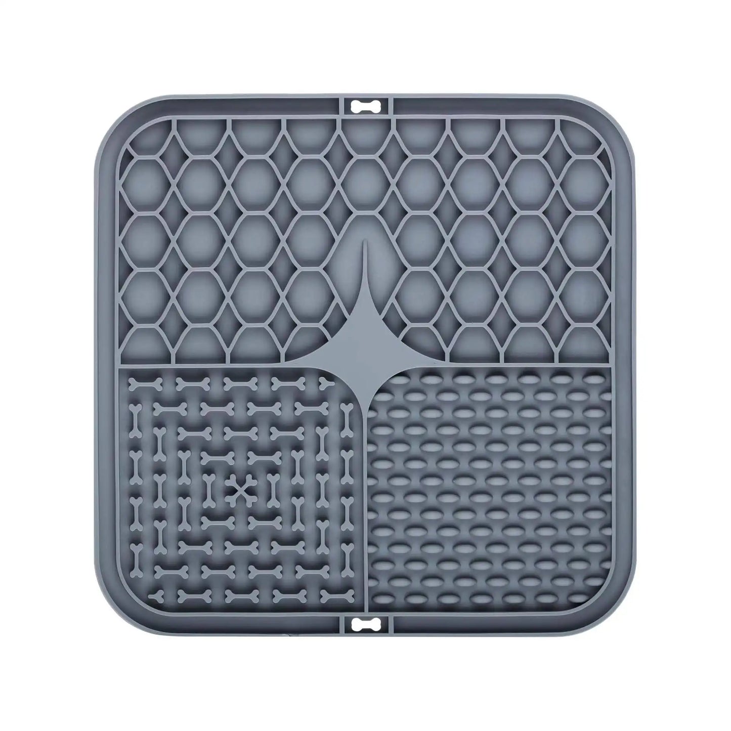 Pet Lick Mat