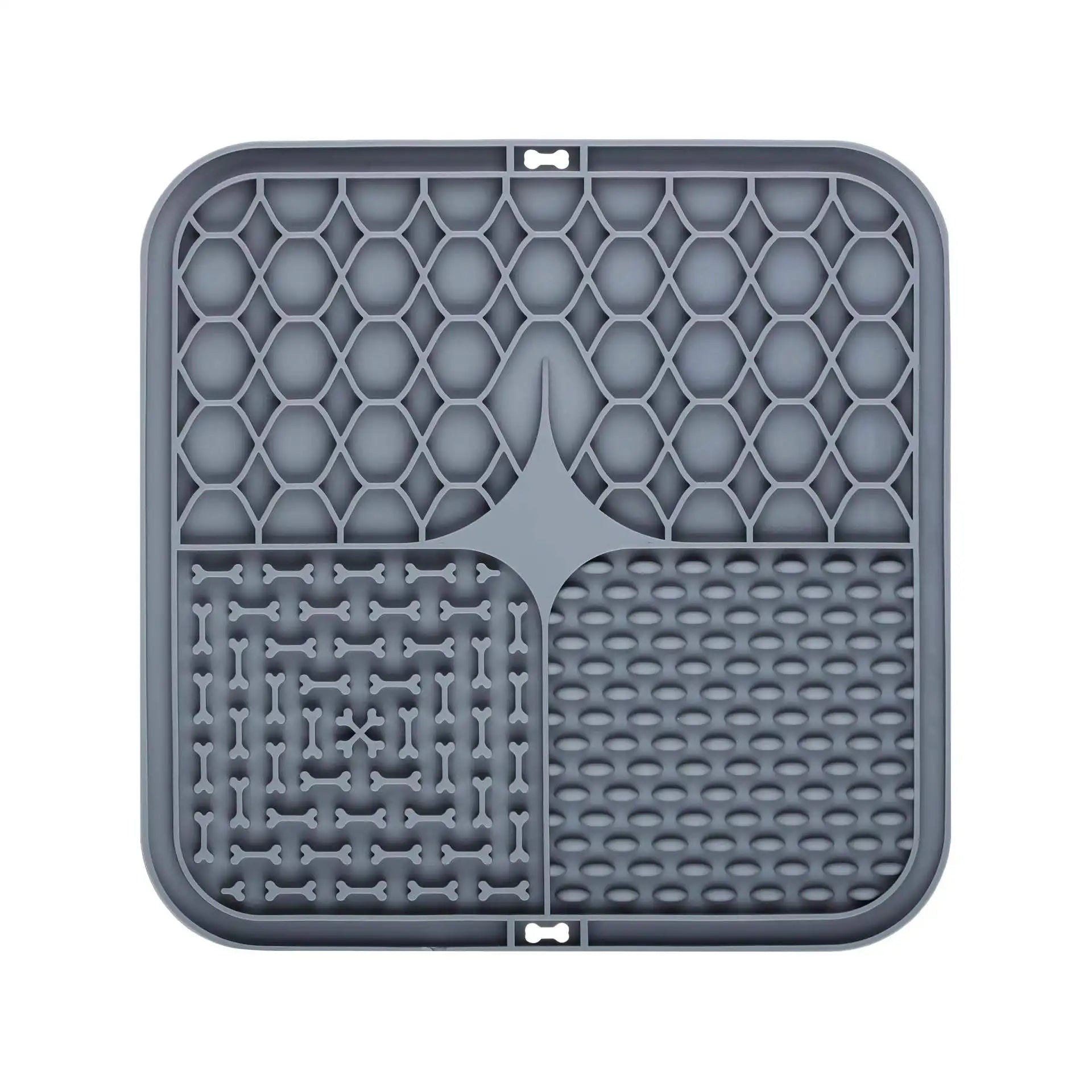 Pet Lick Mat