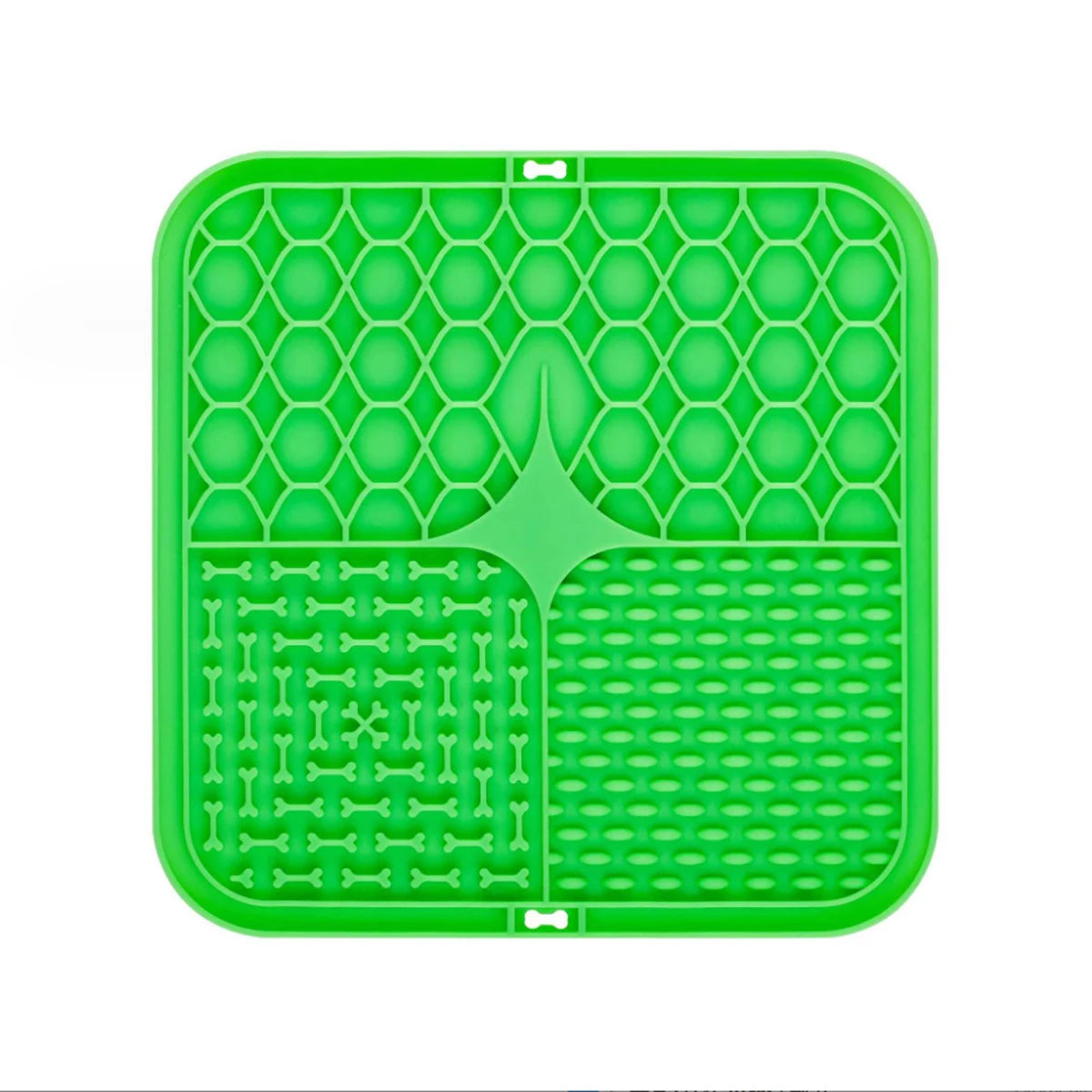 Pet Lick Mat